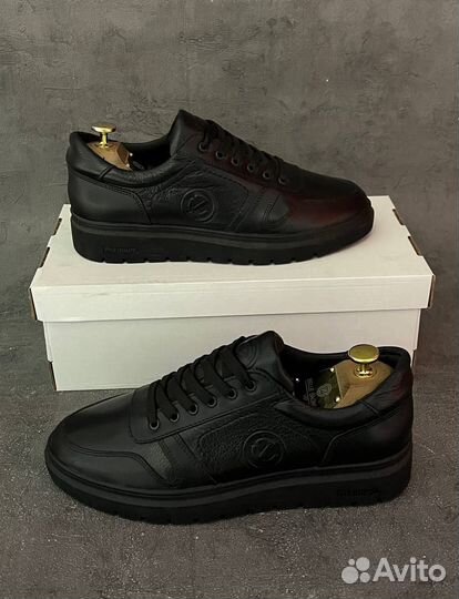 Кеди Эссо (41)