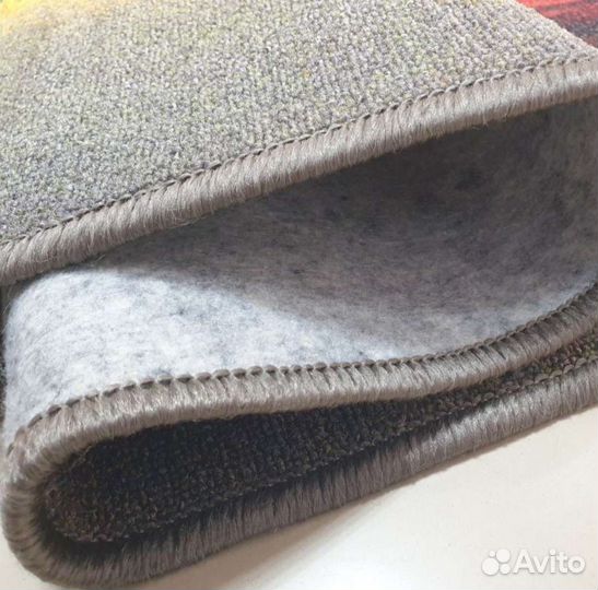 Ковер икона