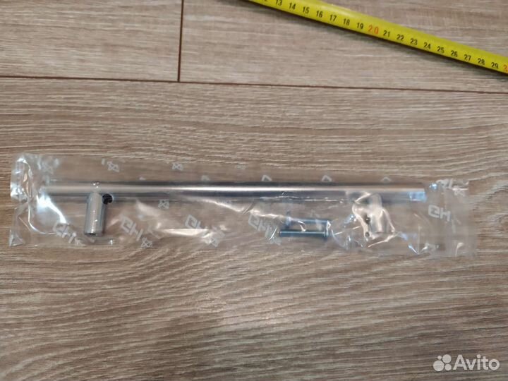 Ручка мебельная