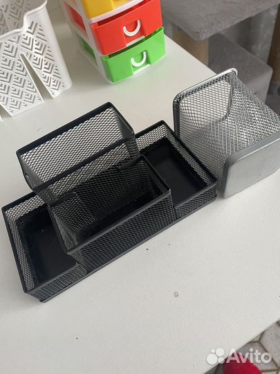 Органайзер для хранения