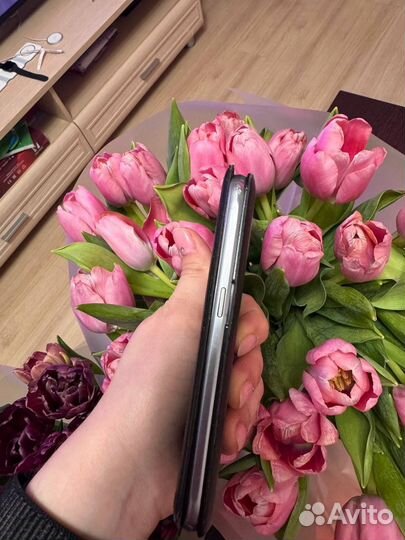 Samsung Galaxy J1 (2016) SM-J120F/DS, 8 ГБ