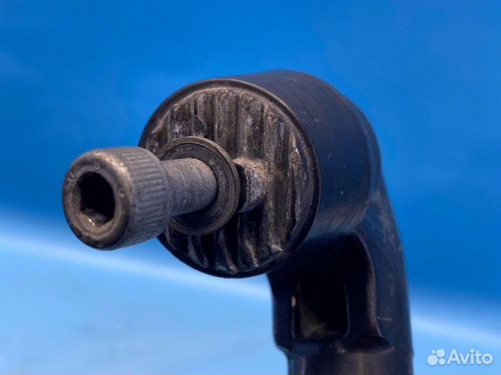 Клипон правый Bmw K1200Gt 2003