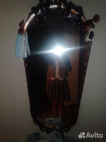 Школьная форма для девочки