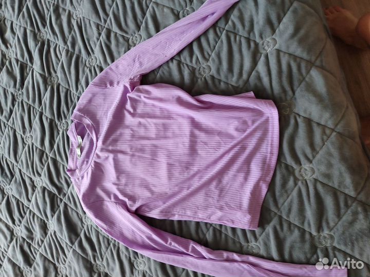 Женские вещи пакетом 42 44 zara