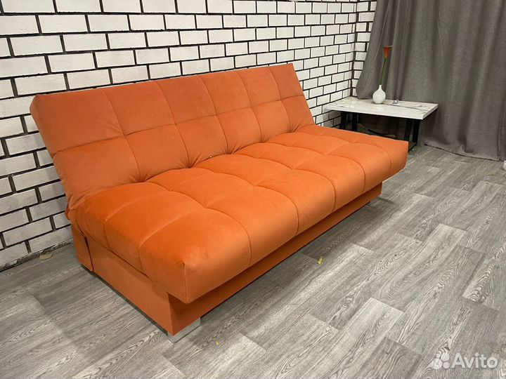 Диван Остин