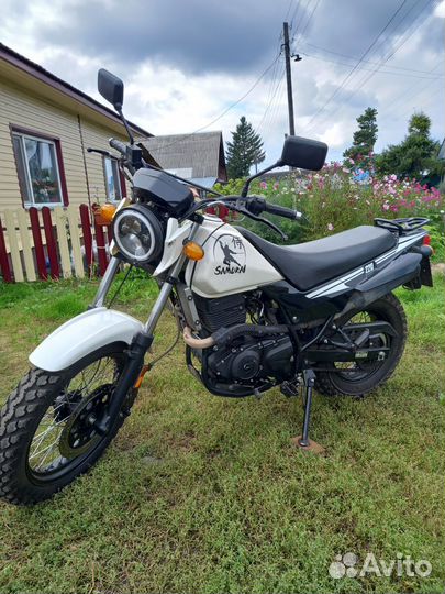 Продам Fantom 220