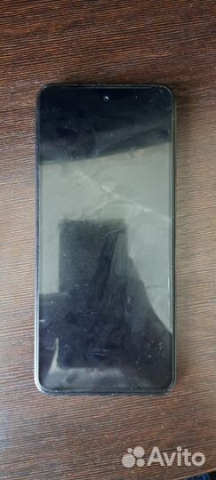 Tecno pova neo 2