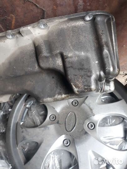 Продаю своё