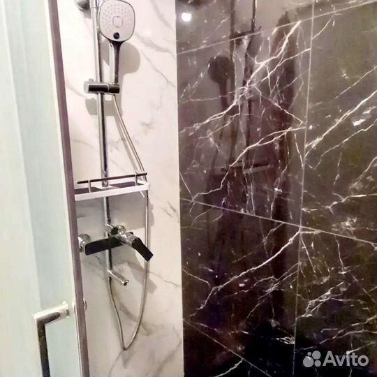 Ремонт и отделка квартир