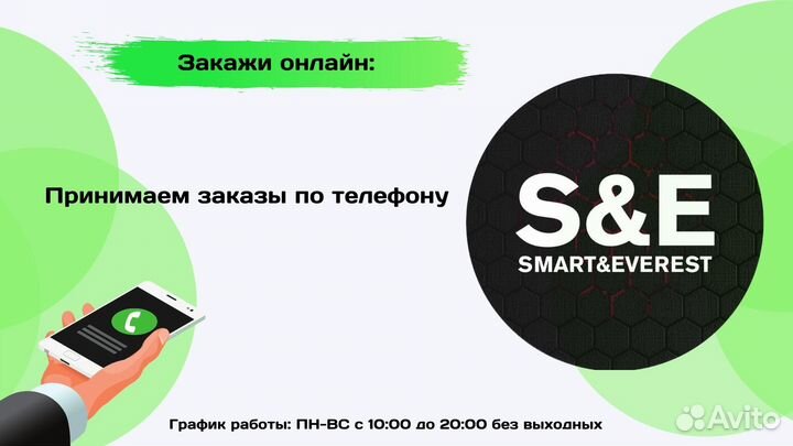 Новый HDD 4TB WD Purple Гарантия