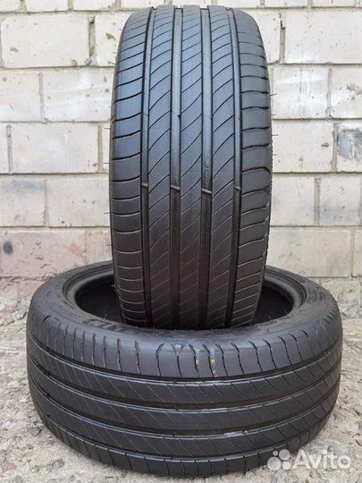 Michelin Primacy 4 205/45 R17