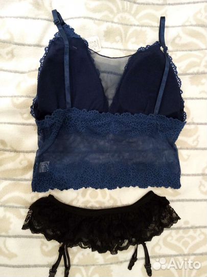 Одежда для девушки