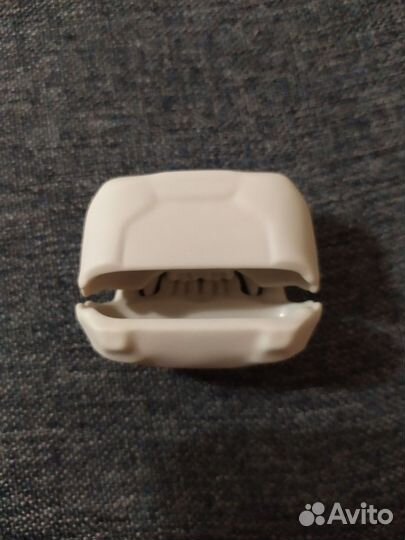 Чехол на AirPods Pro / Pro 2