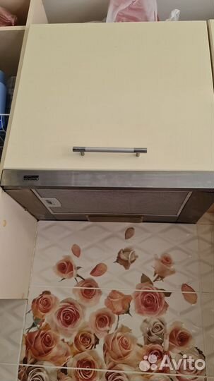 Кухонная техника