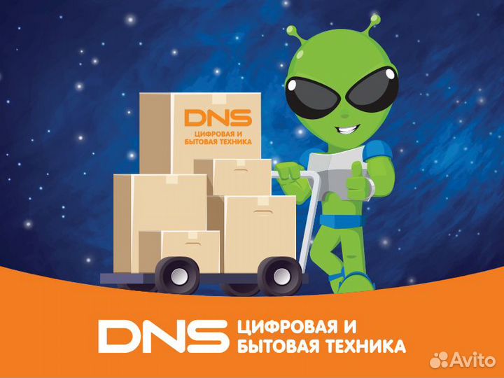 Грузчик на склад (Березовая Роща)