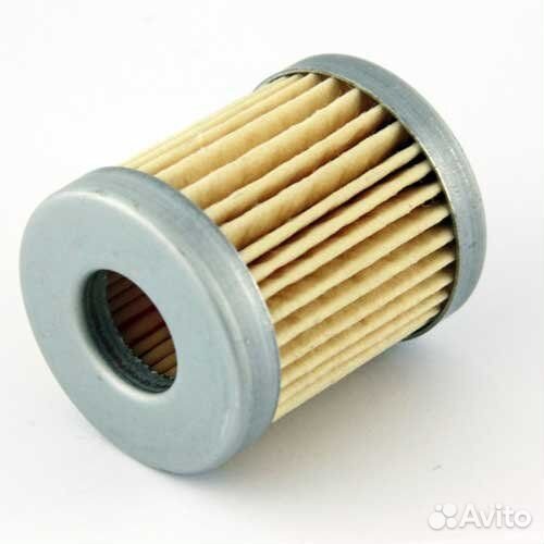 Топливный фильтр BRP SKI-DOO / 415129510