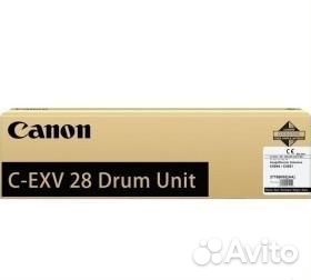 Картридж для лазерного принтера Canon 2776B003