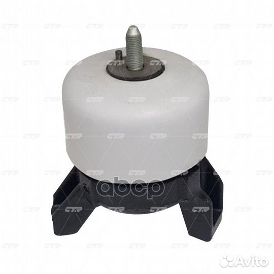 Опора двигателя hyundai santa FE GZ0008 czkh5 CTR