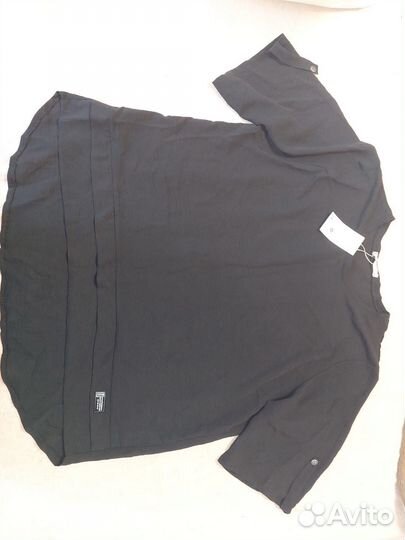 Костюм женский