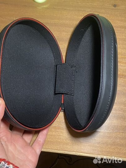 Кейс для наушников beats