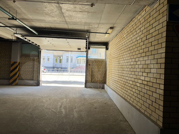 Свободного назначения, 3306 м²