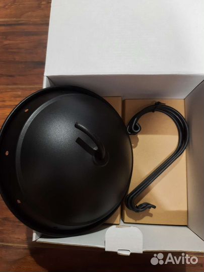 IKEA Вешалка с крючками