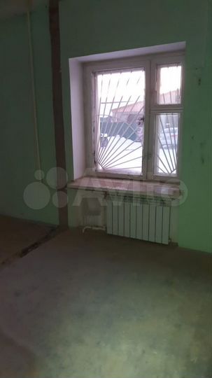 Аренда помещения