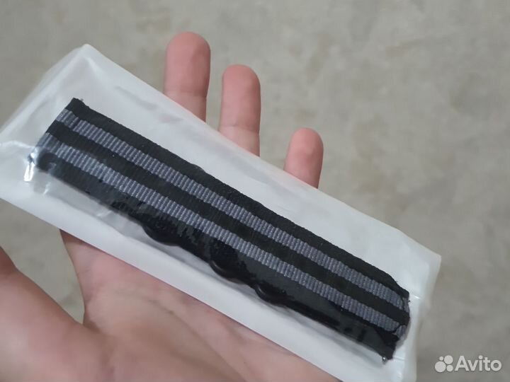 Ремешок для часов