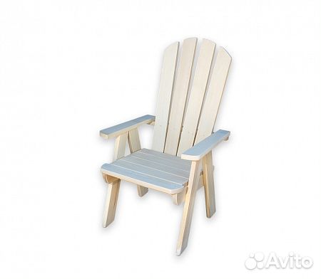 Мебель для бани и сауны