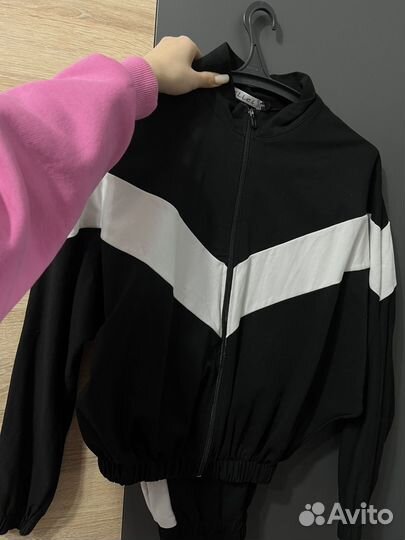 Костюм женский 42-44