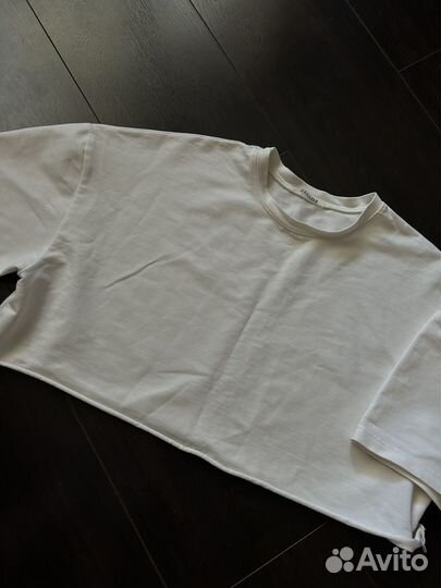 Футболка Zecloz