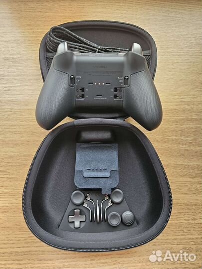 Xbox Elite Controller series 2