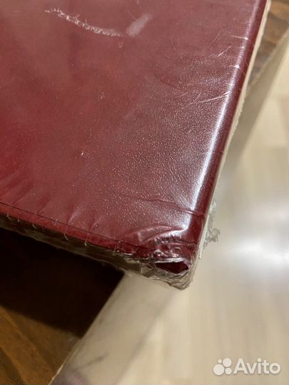 Роберт Грин 