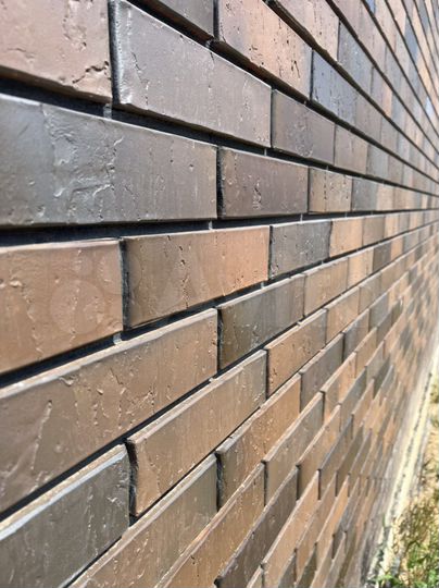 Дом 95 м² на участке 9,5 сот.