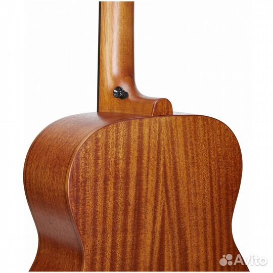 Акустическая гитара TOM GS-T1M