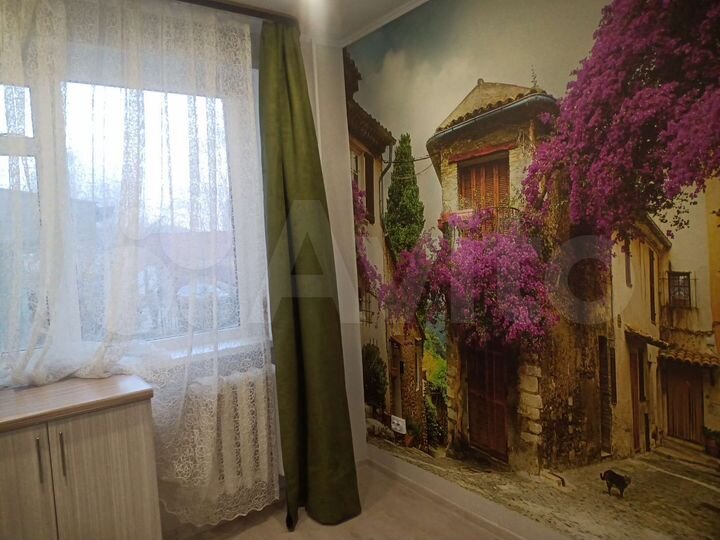 Свободного назначения, 14 м²