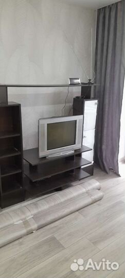 Стенка под тв