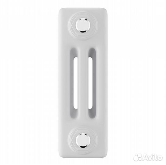 Радиатор Roayl Thermo Insignia VC 3030 22 секции