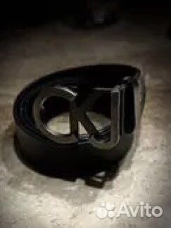 Ремень Calvin Klein Jeans