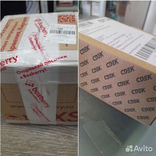 Проставки для SsangYong 25мм 4шт 5х130 84.1