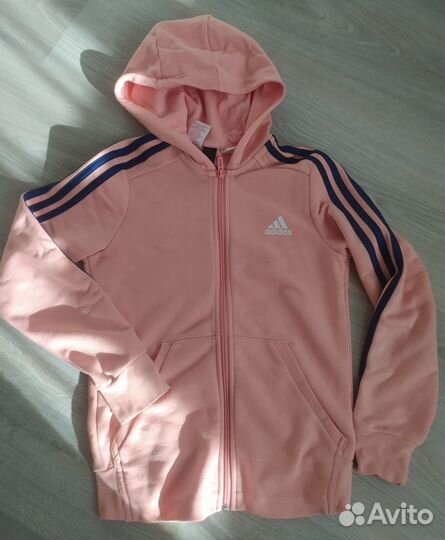 Кофта adidas