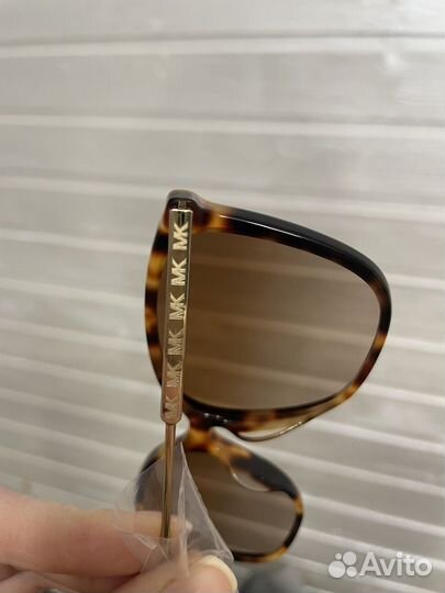Очки michael kors
