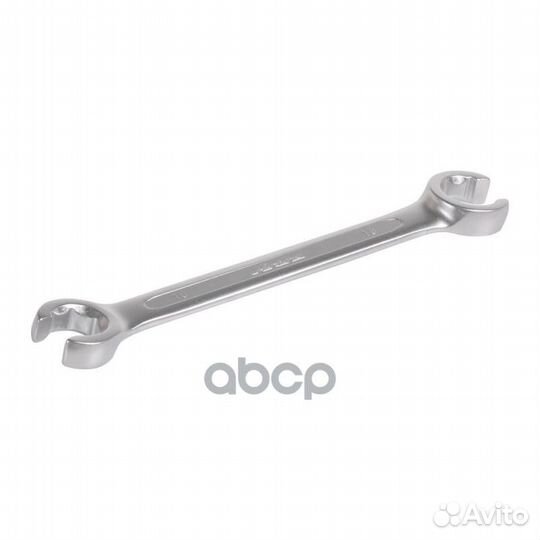 Ключ разрезной 16х18мм atfns08 airline