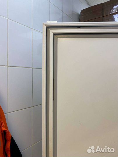 Уплотнительная резинка для холодильников