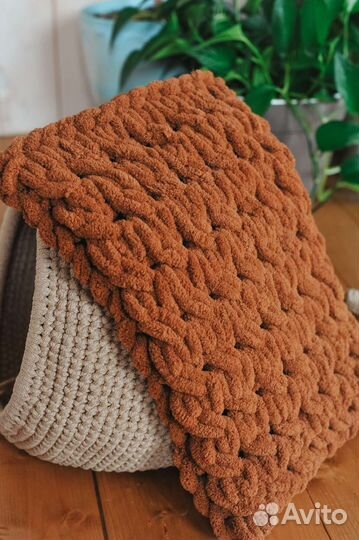 Домик лежанка для кошки и собаки