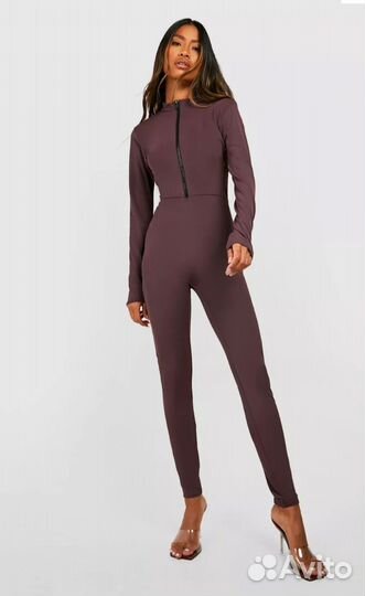 Комбинезон женский новый