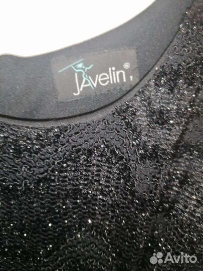 Комбинезоны женские, 2 вида, 44 размер