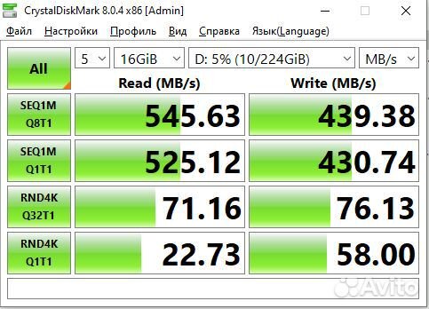 SSD Goldenfir 240 gb ссд диск накопитель 240гб