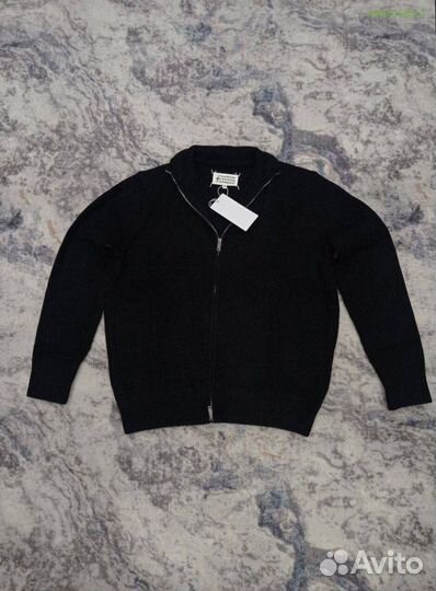 Кардиган Maison Margiela