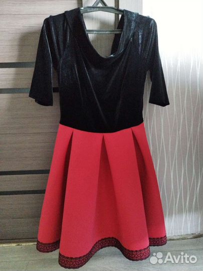 Женские вещи пакетом 42 44